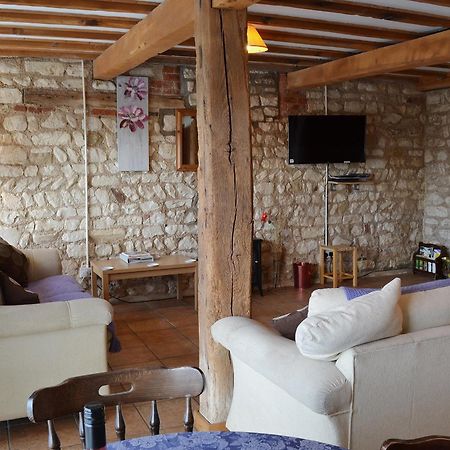 Peregrine Cottage Flamborough Dış mekan fotoğraf