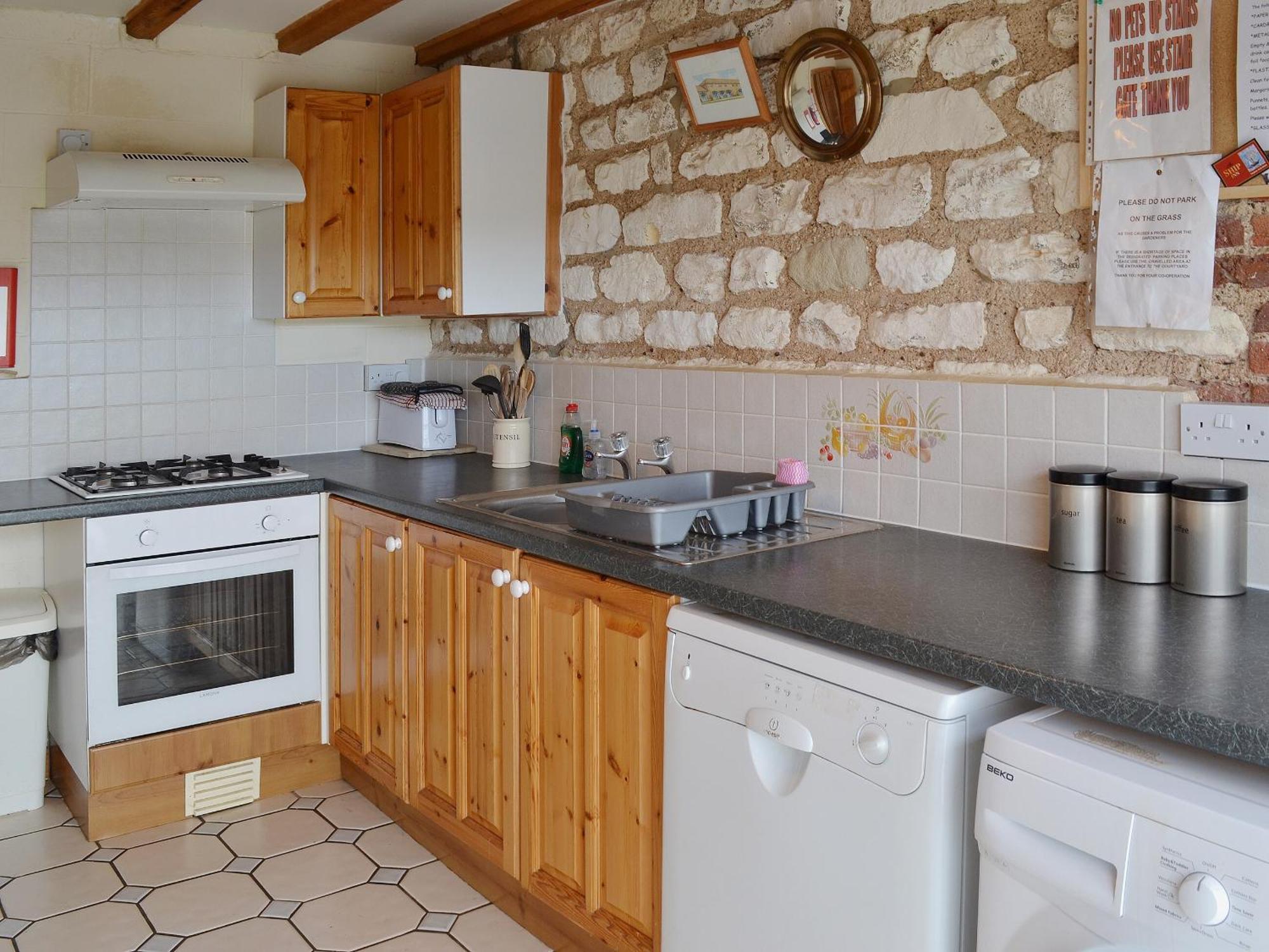 Peregrine Cottage Flamborough Dış mekan fotoğraf