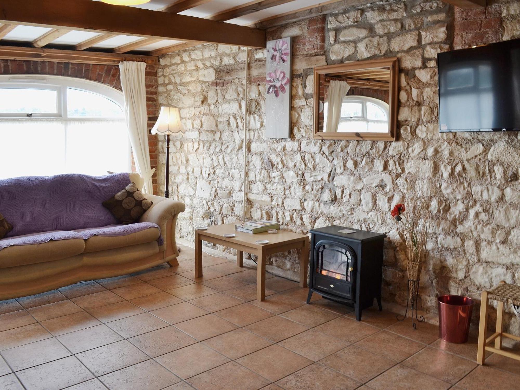 Peregrine Cottage Flamborough Dış mekan fotoğraf