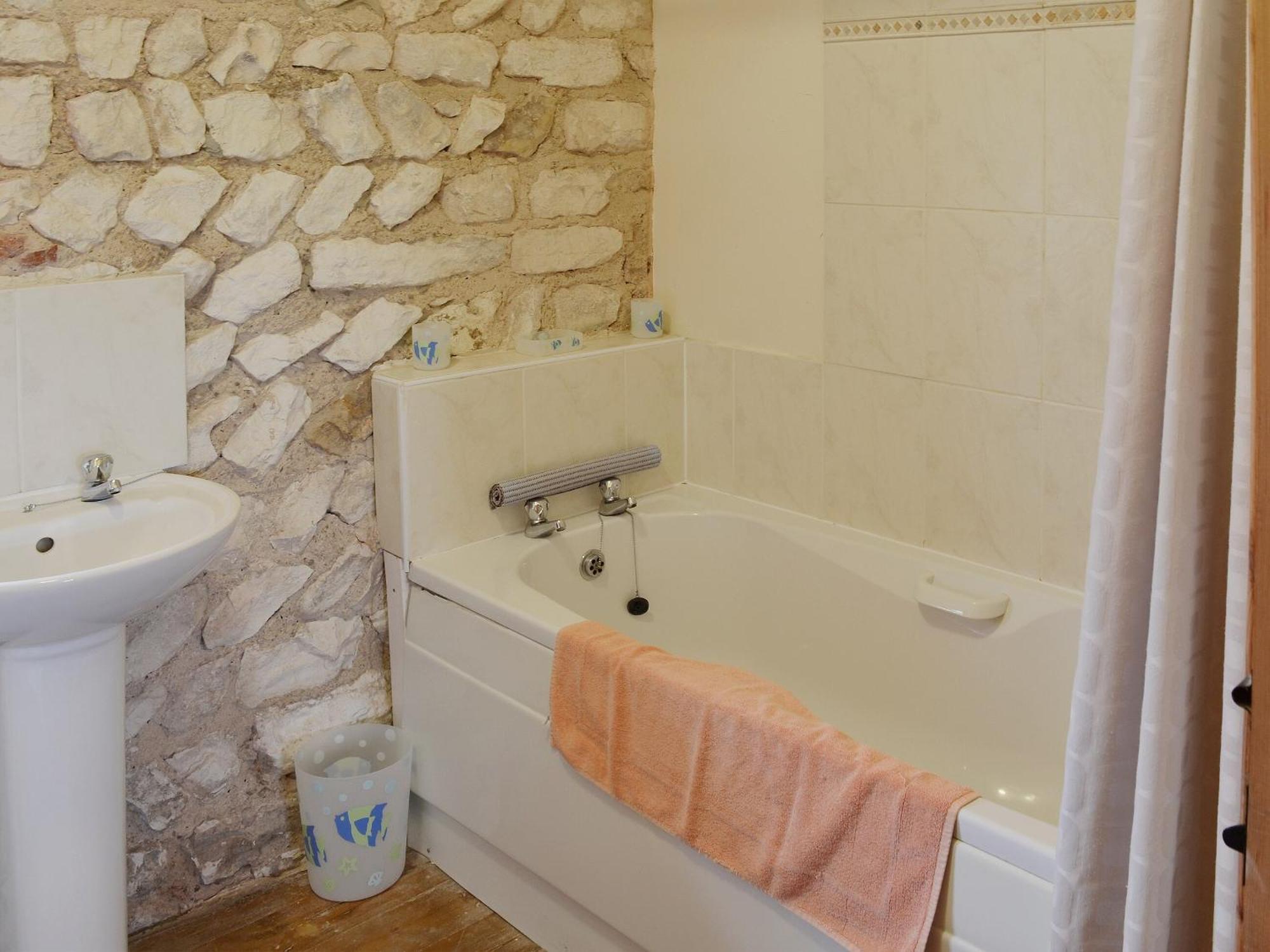 Peregrine Cottage Flamborough Dış mekan fotoğraf